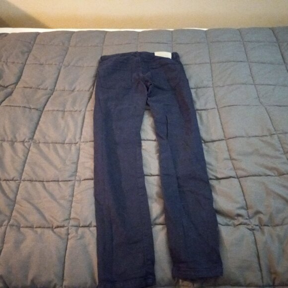 zara boys pants size 11-12 - Picture 2 of 5